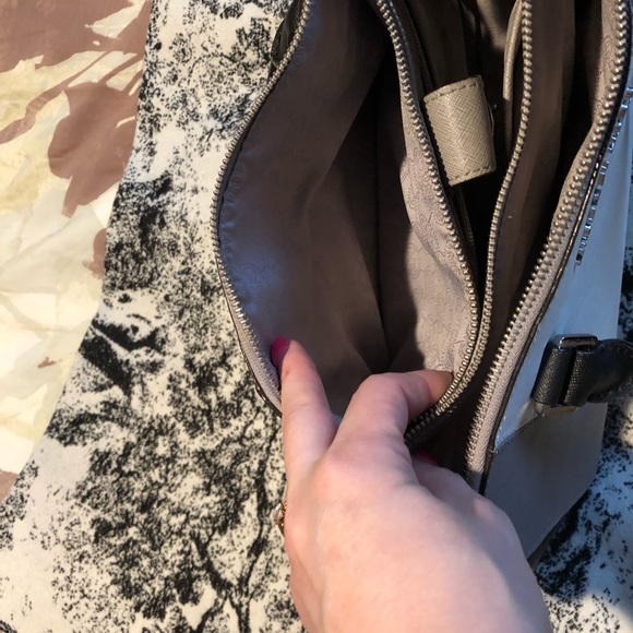 Michael Kors Satchel Bag - Picture 6 of 7